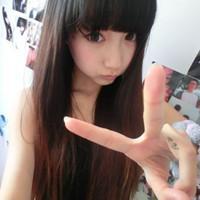 唯美头像吧:意境小清新头像女生:美得很有性格_WWW.TQQA.COM