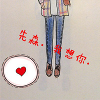 牵着你的手:2个人去宇宙_WWW.TQQA.COM