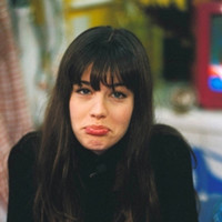 女生头像吧:蛇年精选可爱女生QQ头像:可爱就是无_WWW.TQQA.COM