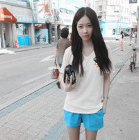 qq微博可爱头像_WWW.TQQA.COM