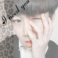 一男一女情侣头像_WWW.TQQA.COM