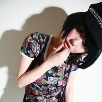 浪漫有意境的情侣头像_WWW.TQQA.COM