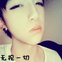 被还没见面就对我说再见_WWW.TQQA.COM