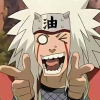 火影忍者qq头像六道仙人:@酷佐助_WWW.TQQA.COM