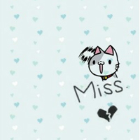 卡通情侣头像一男一女分开:2016最新版的_WWW.TQQA.COM