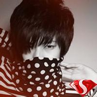 qq2014男生红钻头像图片_WWW.TQQA.COM