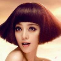 范爷时尚个性头像:范冰冰头像怎么变都有范_WWW.TQQA.COM