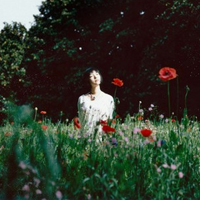 森系女生头像大全2017自裁:时间会让我们看透一切_WWW.TQQA.COM