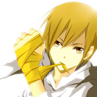 愿意来世相偎相依#:非主流卡通男生qq头像_WWW.TQQA.COM