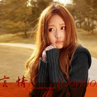被还没见面就对我说再见_WWW.TQQA.COM