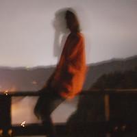 95后夏天吃西瓜情侣头像:小清新:愿意为你改变_WWW.TQQA.COM