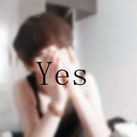 我们会幸福的:一直会幸福_WWW.TQQA.COM