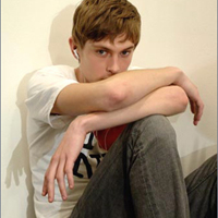 一次说走就走的旅行_WWW.TQQA.COM