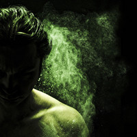 型男范欧美头像吧精选:欧美霸气成熟男人头像_WWW.TQQA.COM