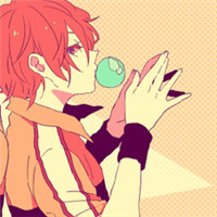 青春有爱才完美:爱情也有它的小脾气_WWW.TQQA.COM