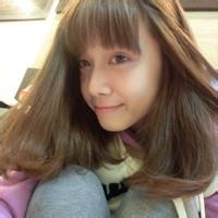 唯美女生qq头像校园范:带你逃离这个城市_WWW.TQQA.COM