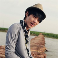 回忆已经过了太久:下一站谁在等候_WWW.TQQA.COM