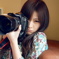 誓言让人刺痛:qq头像相机女生lomo_WWW.TQQA.COM