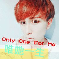 qq头像男生可爱:90后:萌不是女生的专属_WWW.TQQA.COM