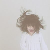 欧美头像控_WWW.TQQA.COM