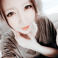 韩国女生清纯可爱头像_WWW.TQQA.COM