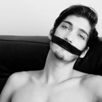 欧美风男头:超拽欧美男生头像_WWW.TQQA.COM
