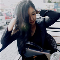 甜美可爱女生qq头像_WWW.TQQA.COM