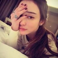 时光不老:我们不散:qq唯美女生头像2018_WWW.TQQA.COM