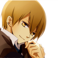 愿意来世相偎相依#:非主流卡通男生qq头像_WWW.TQQA.COM