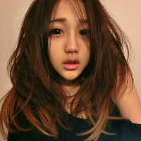 你是我唯一的唯一:90后小清新女生QQ头像_WWW.TQQA.COM
