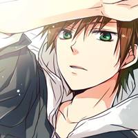 甜言蜜语の夏天#:超萌动漫头像_WWW.TQQA.COM