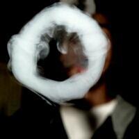 欧美头像男生伤感:@黑白贴吧精选_WWW.TQQA.COM