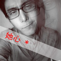 爱的自私:是你让我失去理智:非主流情侣带拽QQ头_WWW.TQQA.COM