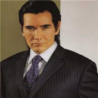 中年男人费翔头像_WWW.TQQA.COM