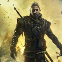 巫师2头像:探索新的世界_WWW.TQQA.COM