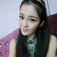 dream:girls成员QQ头像_WWW.TQQA.COM