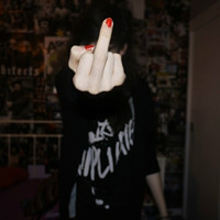 MGMQQ.com自搭情侣头_WWW.TQQA.COM