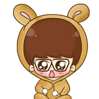 天然呆:情侣动漫一左一右甜蜜头像_WWW.TQQA.COM