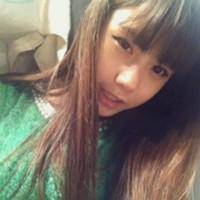 唯美头像小清新:手中花离人泪_WWW.TQQA.COM