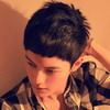 唯美混搭男生女生QQ头像_WWW.TQQA.COM