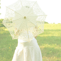 消失在人海的爱:森系背影头像女生:喜欢蓝色的百_WWW.TQQA.COM