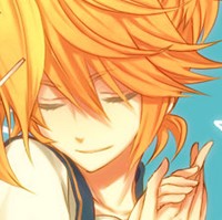 超萌卡通情侣头像一对_WWW.TQQA.COM