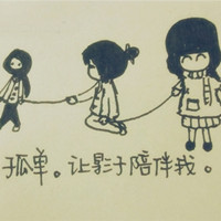 精选百度贴吧卡通头像_WWW.TQQA.COM