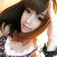 95后小清新qq头像女生可爱系:我的萌萌控_WWW.TQQA.COM