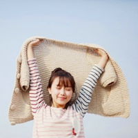 温柔似水唯美小清新女生图片头像:最近还好么_WWW.TQQA.COM