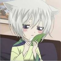 二次元女生头像半身:伤感_WWW.TQQA.COM