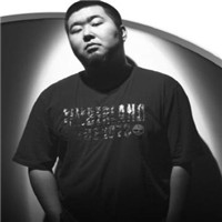 陈静仪QQ头像:只为自己买单_WWW.TQQA.COM
