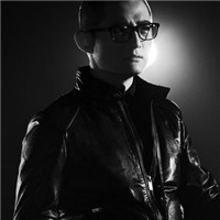 杨秀惠QQ头像_WWW.TQQA.COM