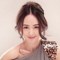 张定涵图片头像_WWW.TQQA.COM