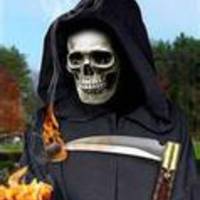 各种另类:欧美重口味你爱么_WWW.TQQA.COM